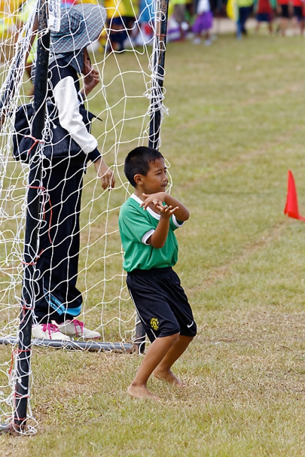 Fête de l'école de Samrongkiat-153